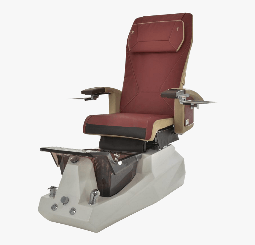 Barber Chair, HD Png Download, Free Download