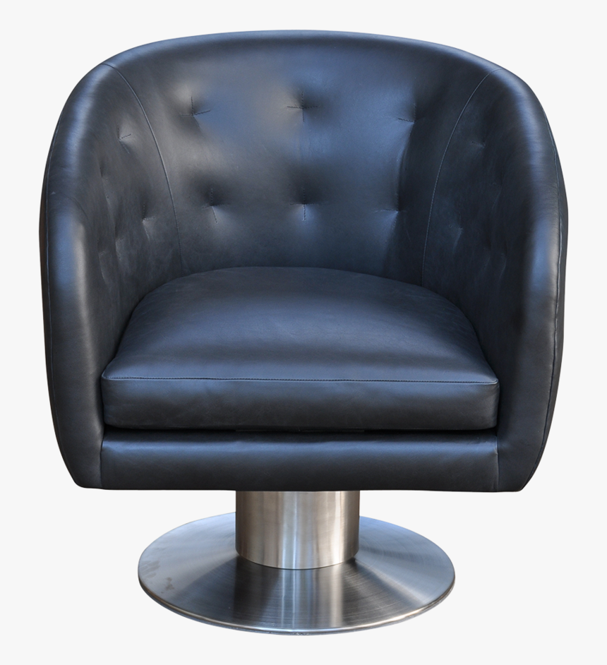 Barber Chair, HD Png Download, Free Download