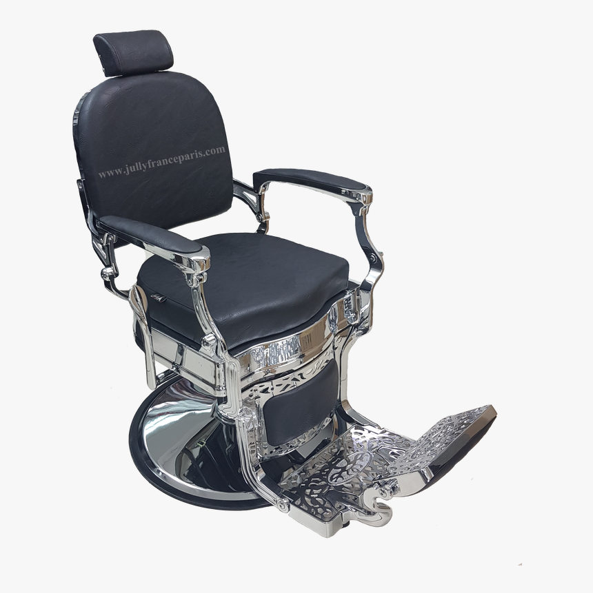 Barber Chair, HD Png Download, Free Download