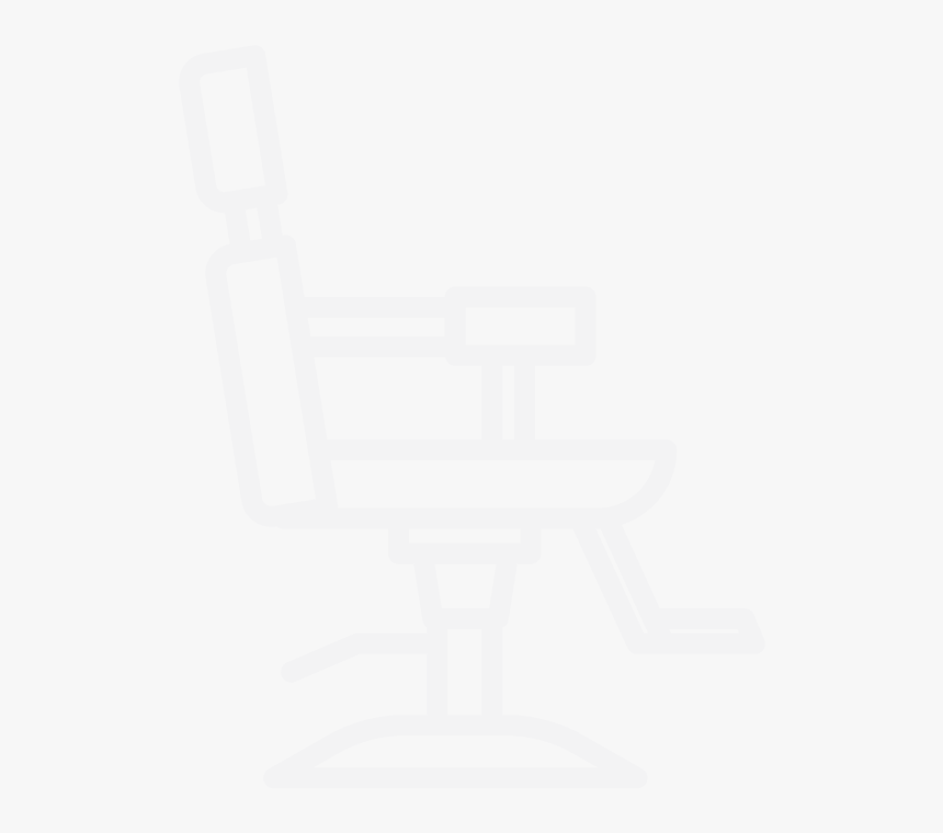 Office Chair, HD Png Download, Free Download