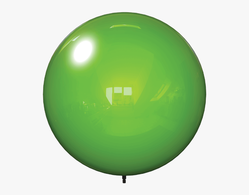 18 - Balloon, HD Png Download, Free Download