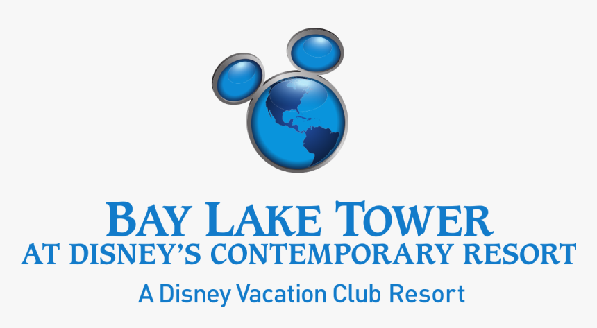 Disney's Old Key West Resort Logo, HD Png Download, Free Download