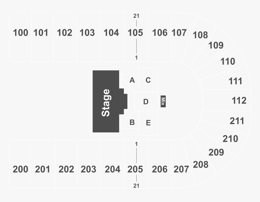 Diagram, HD Png Download - kindpng