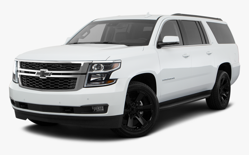 2018 Suburban For Sale, HD Png Download, Free Download