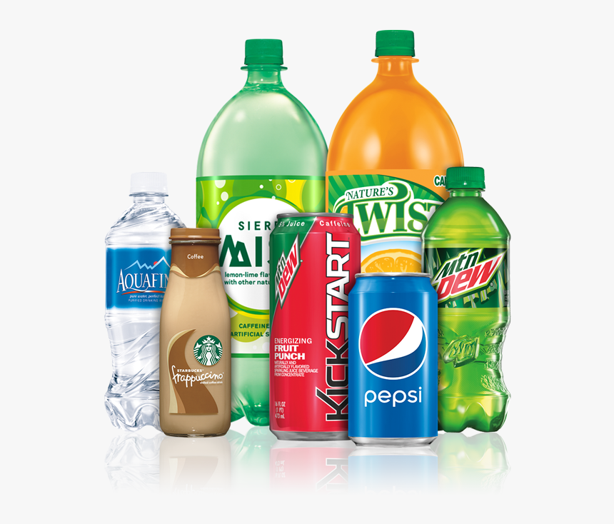 Plastic Bottle, HD Png Download, Free Download