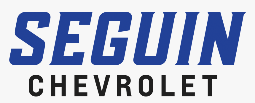 Seguin Chevrolet - Majorelle Blue, HD Png Download, Free Download