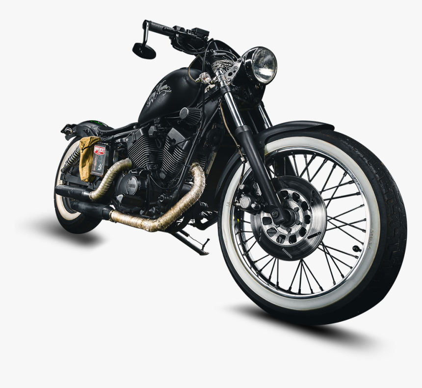 Motorcycle Wheel, HD Png Download, Free Download