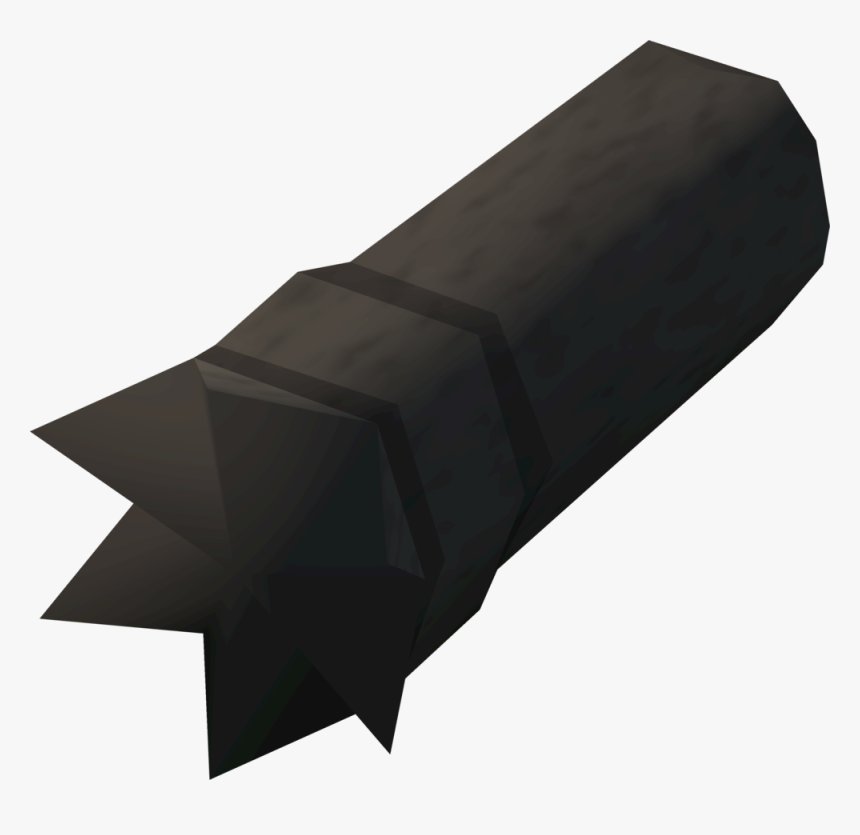 The Runescape Wiki - Umbrella, HD Png Download, Free Download