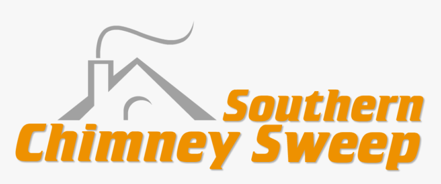 Southern Chimney Sweep, HD Png Download, Free Download