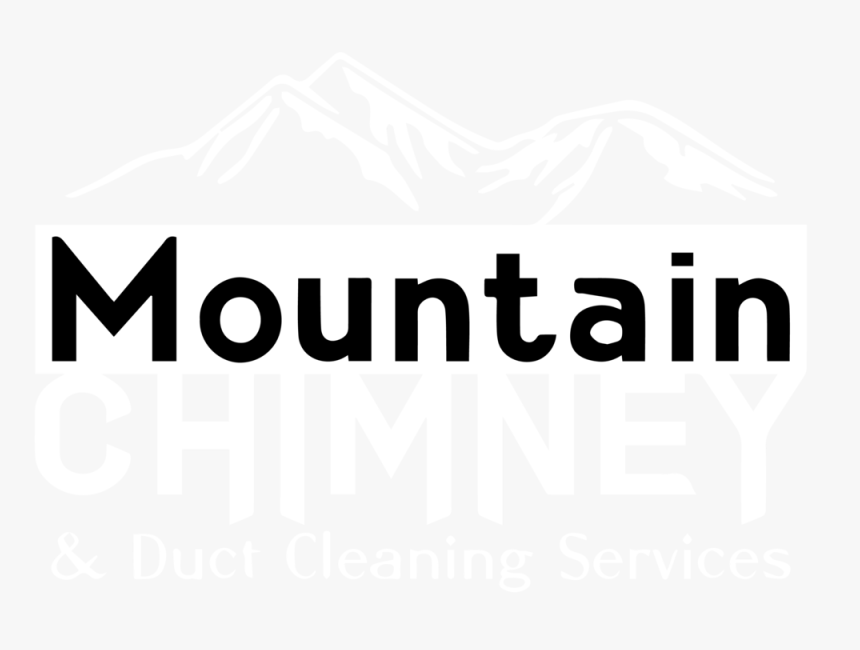 Mountain Chimney2 - Yoyo Holidays Travel Services - Main Office, HD Png Download, Free Download