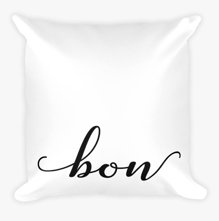 Throw Pillow, HD Png Download, Free Download