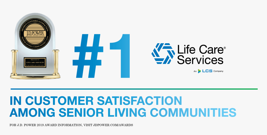 Life Care Services, HD Png Download, Free Download