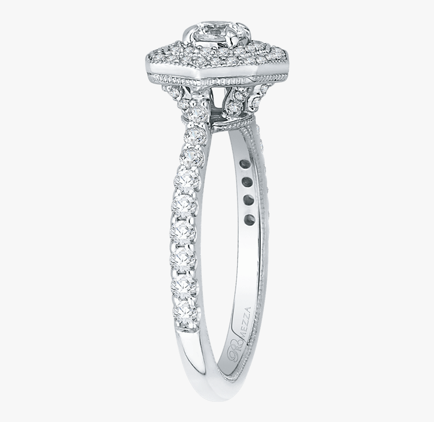 Engagement Ring, HD Png Download, Free Download