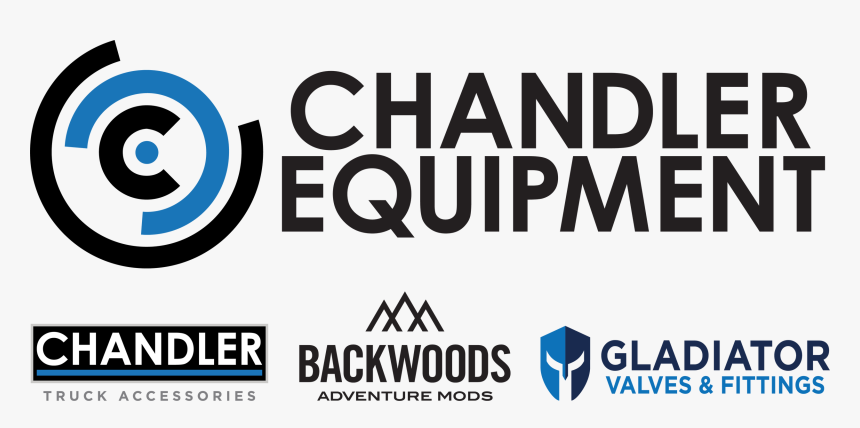 Chandler Logo Group - Graphic Design, HD Png Download, Free Download