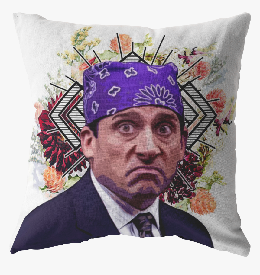 Prison Mike, HD Png Download, Free Download