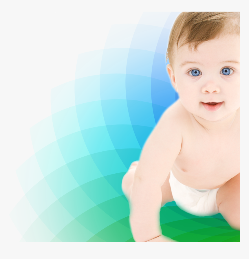 Transparent Children Sitting Png - Baby, Png Download, Free Download