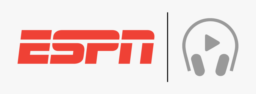 Espn, HD Png Download, Free Download