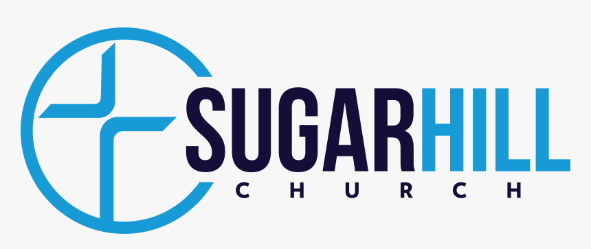 Sugar Hill Church - Sugar Hill Church Logo, HD Png Download, Free Download