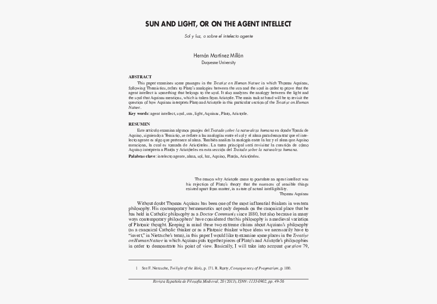 Document, HD Png Download, Free Download