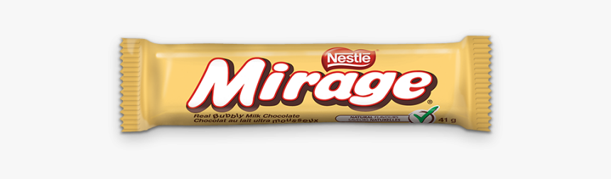 Alt Text Placeholder - Mirage Chocolate Bar, HD Png Download, Free Download