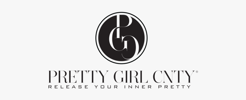 Pretty Girl Cnty - Graphics, HD Png Download, Free Download