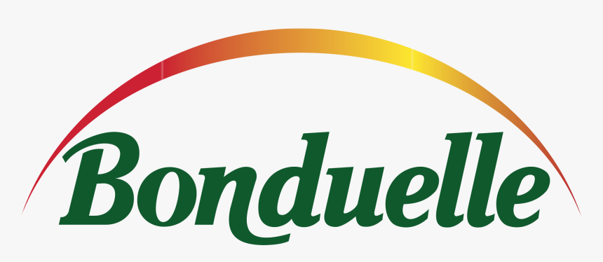 Bonduelle Logo Png Transparent - Bonduelle, Png Download, Free Download