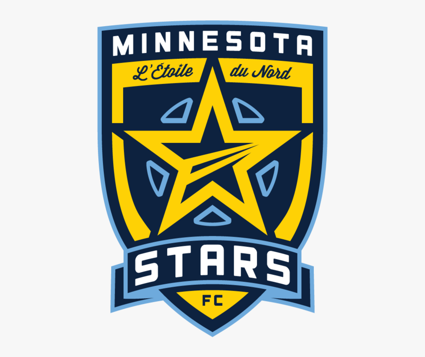 Minnesota fc. Vittoriosa Stars FC logo. MN United logo. All Star FC DLS logo. All Stars Football Club logo.