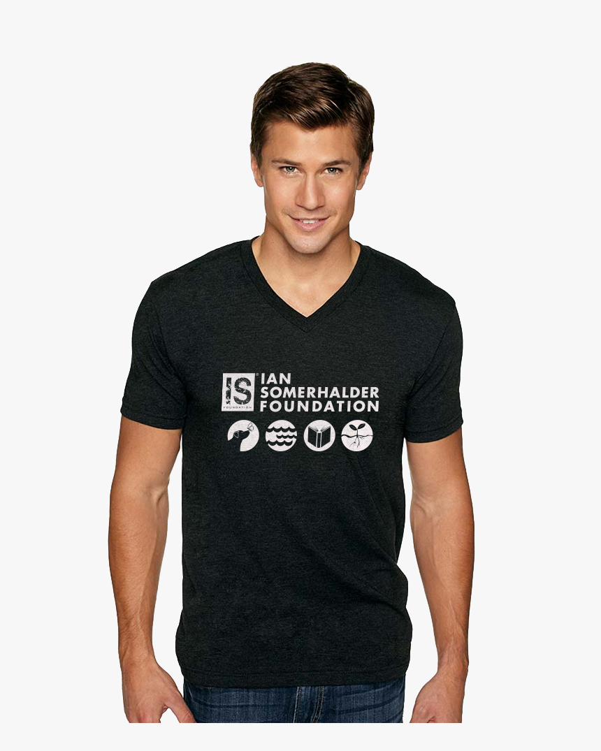 Sons First Hero Daughters First Love Shirt, HD Png Download, Free Download