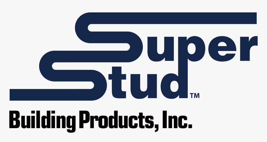 Super Stud, HD Png Download, Free Download