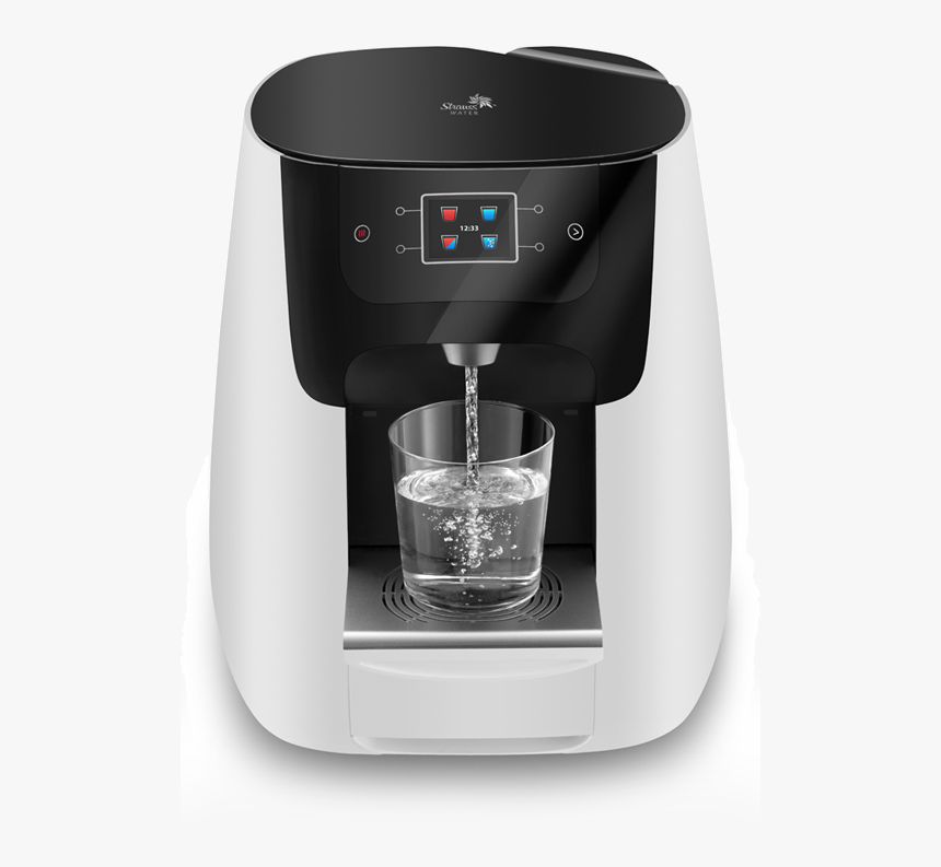 Drip Coffee Maker, HD Png Download, Free Download