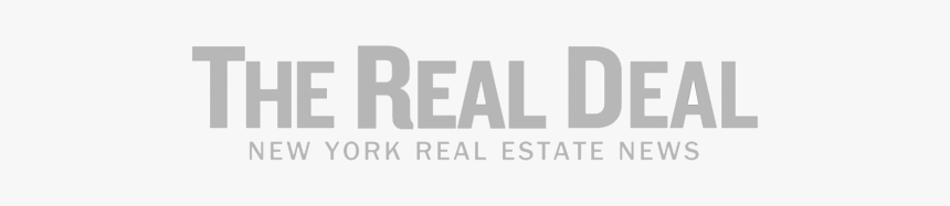 Real Deal Movers &amp - Real Deal, HD Png Download, Free Download