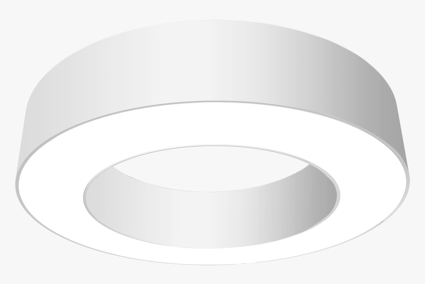 Circle, HD Png Download, Free Download