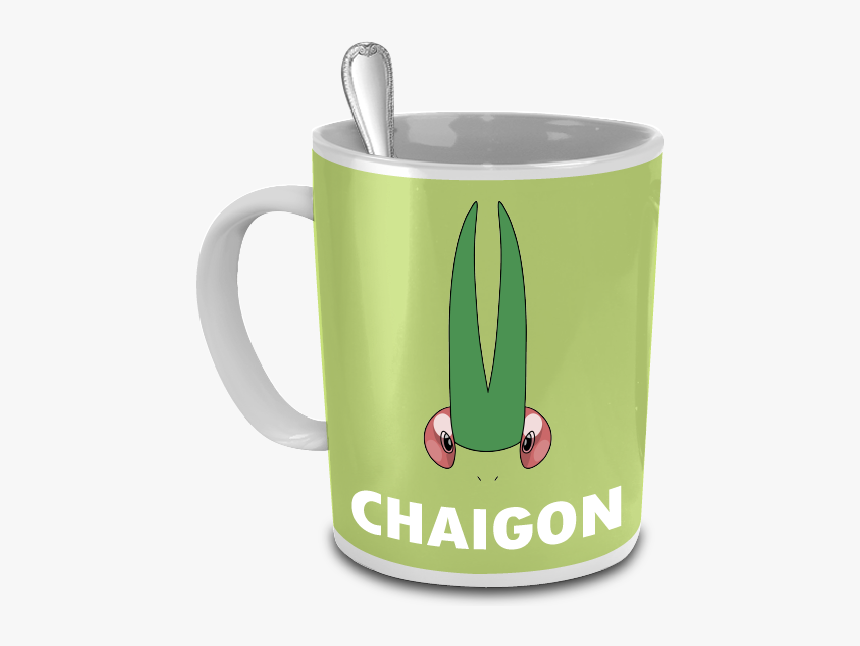 Mug, HD Png Download, Free Download