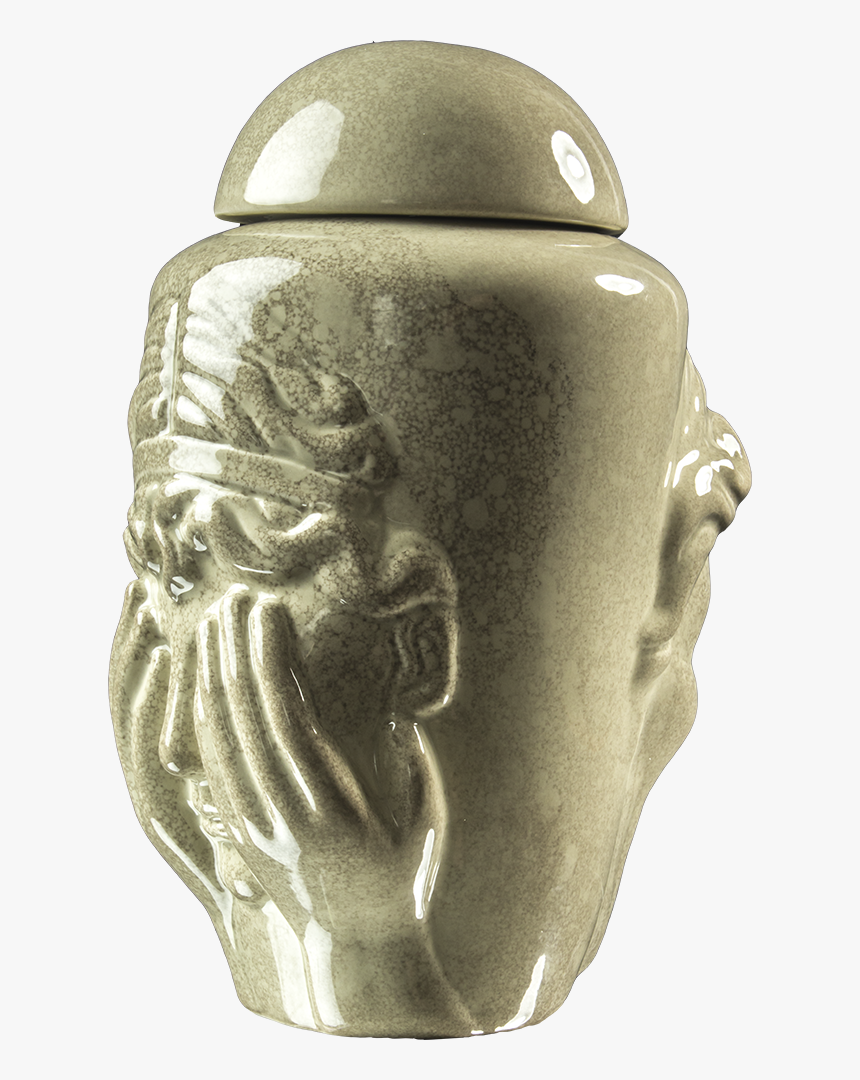 Urn, HD Png Download, Free Download