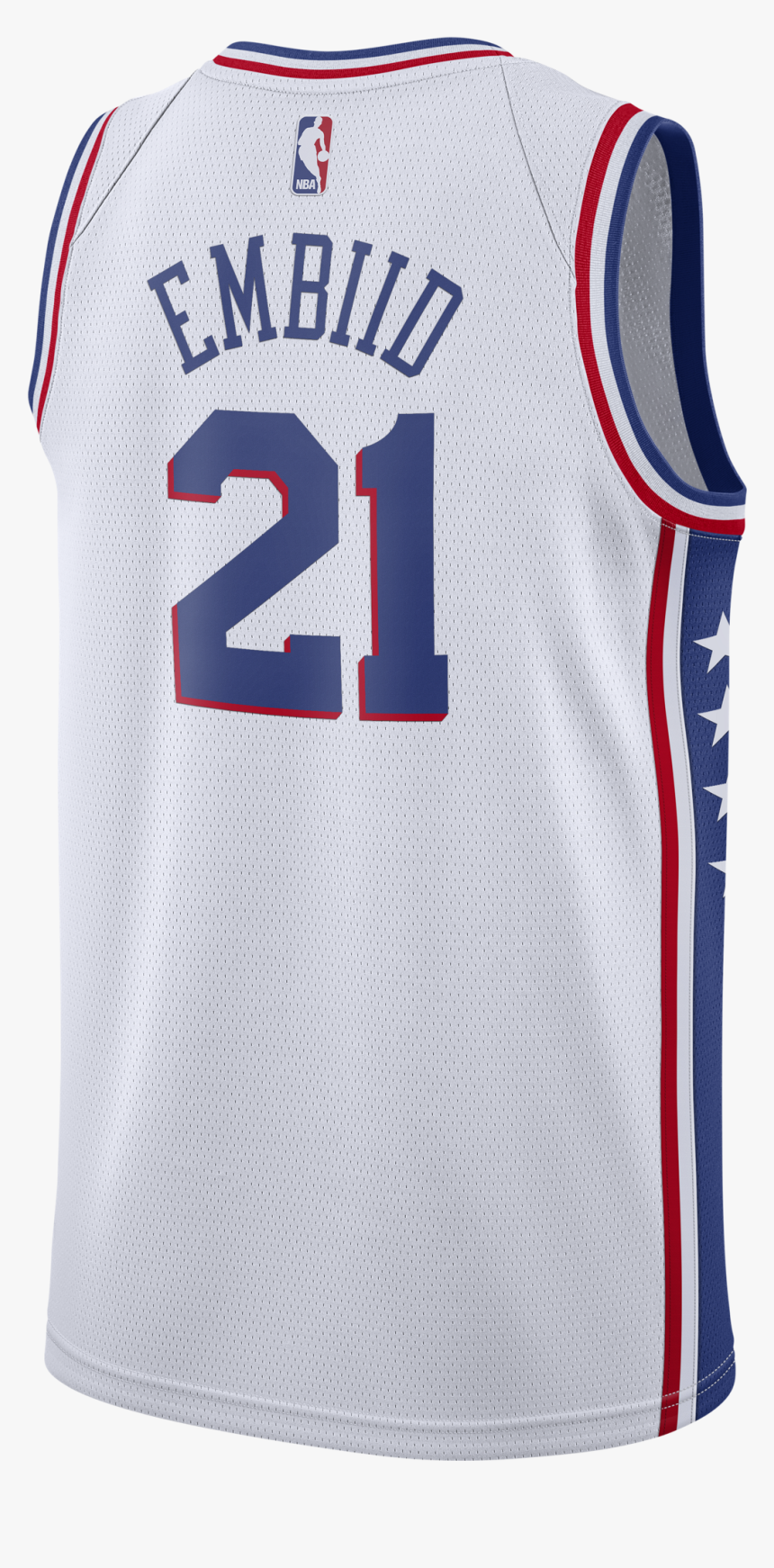 Sports Jersey, HD Png Download, Free Download