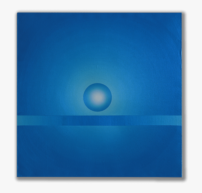 Recent/opera Recenti - Circle, HD Png Download, Free Download