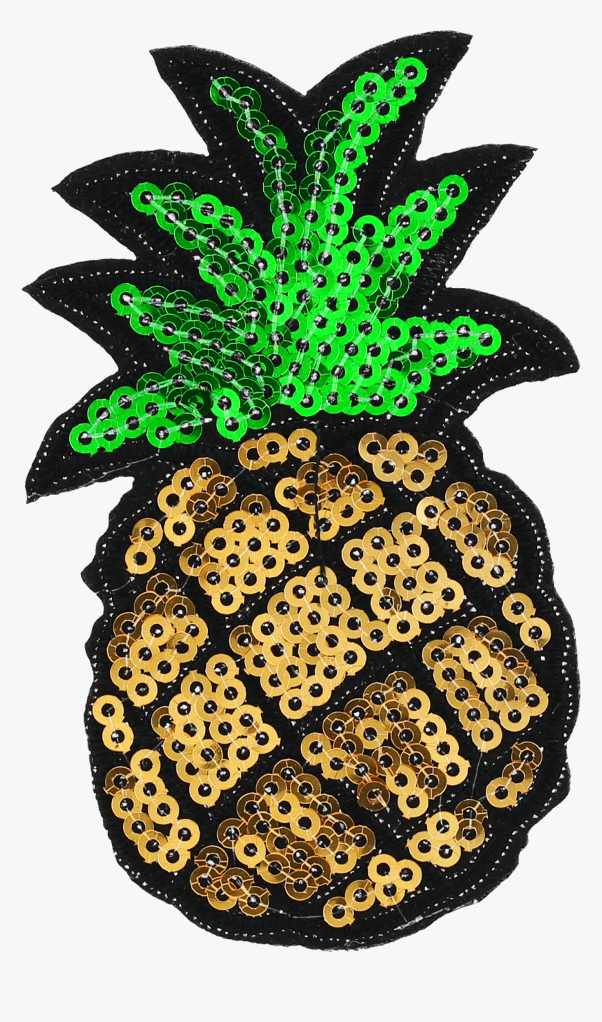 Tumblr Pineapple Png, Transparent Png, Free Download