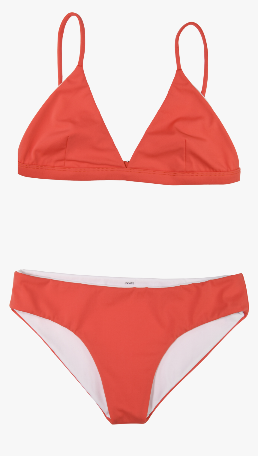 Swimsuit Bottom, HD Png Download, Free Download