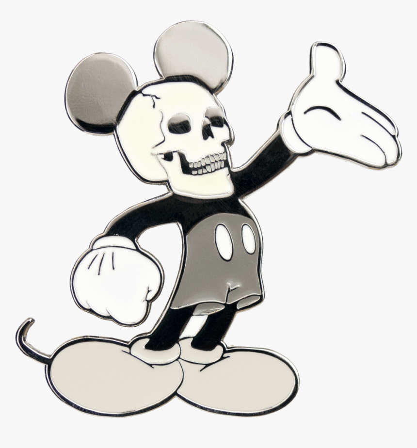 Mickey Mouse, HD Png Download, Free Download