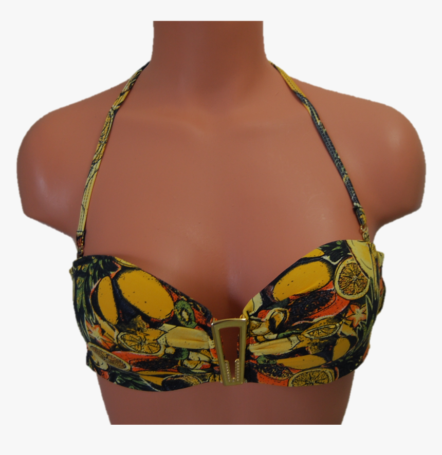 19 Original - Brassiere, HD Png Download, Free Download