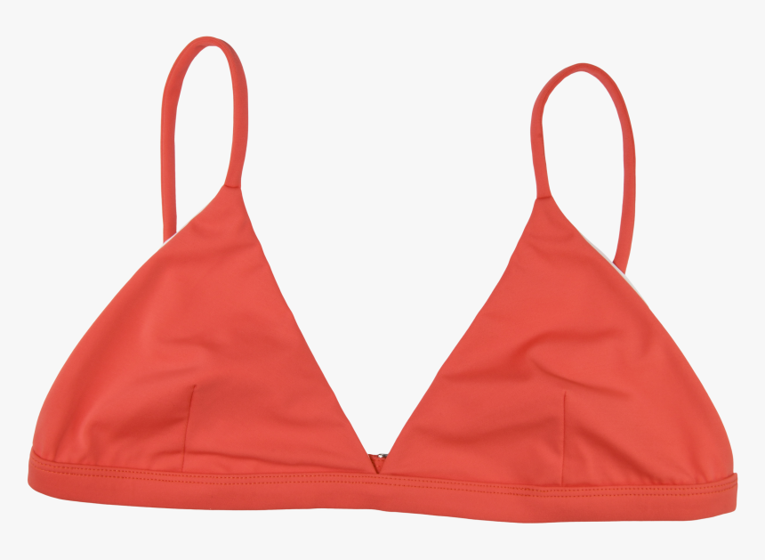 Brassiere, HD Png Download, Free Download