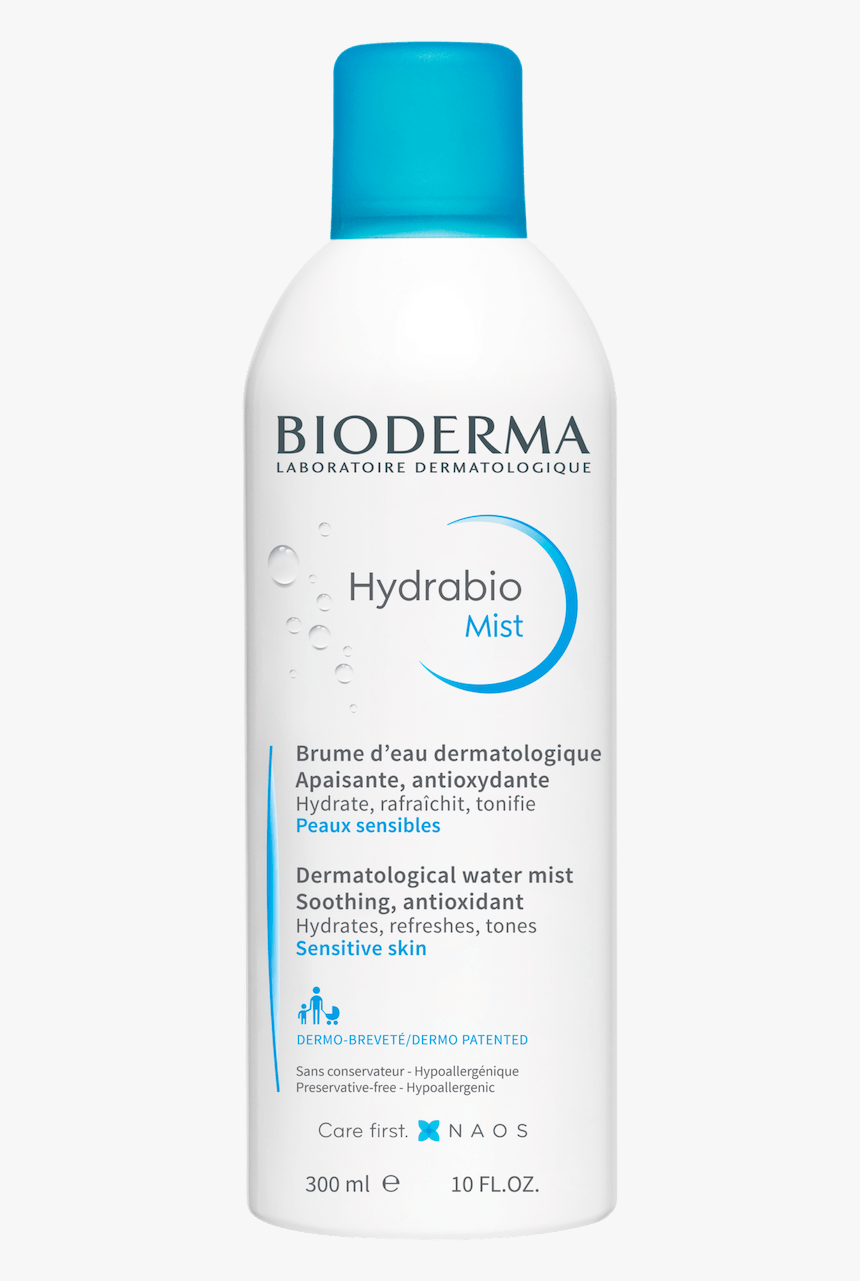 Bioderma, HD Png Download, Free Download