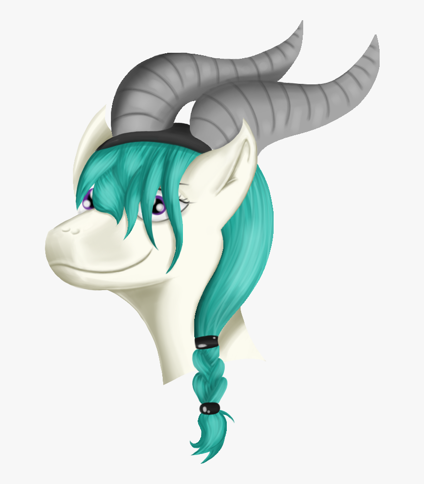 Phirestar, Capricorn, Ponyscopes, Safe - Illustration, HD Png Download, Free Download