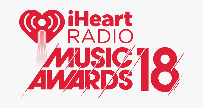 Iheartradio, HD Png Download, Free Download