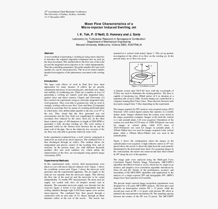 Document, HD Png Download, Free Download