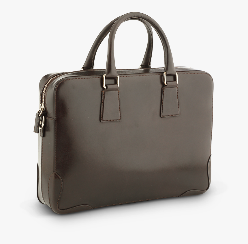 Briefcase, HD Png Download, Free Download