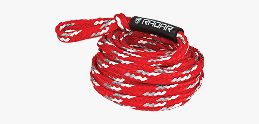 Rope, HD Png Download, Free Download