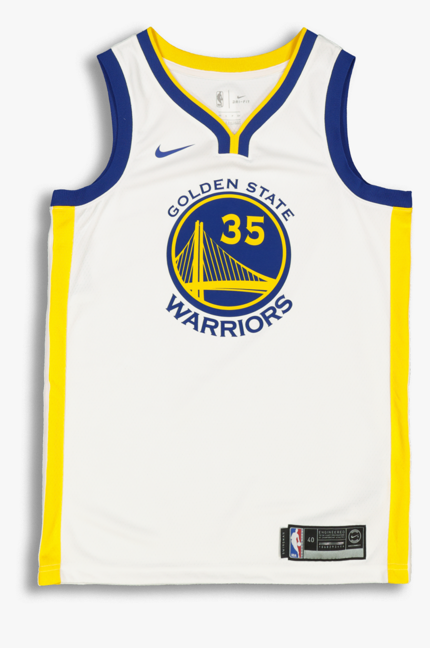 Golden State Warriors New, HD Png Download, Free Download