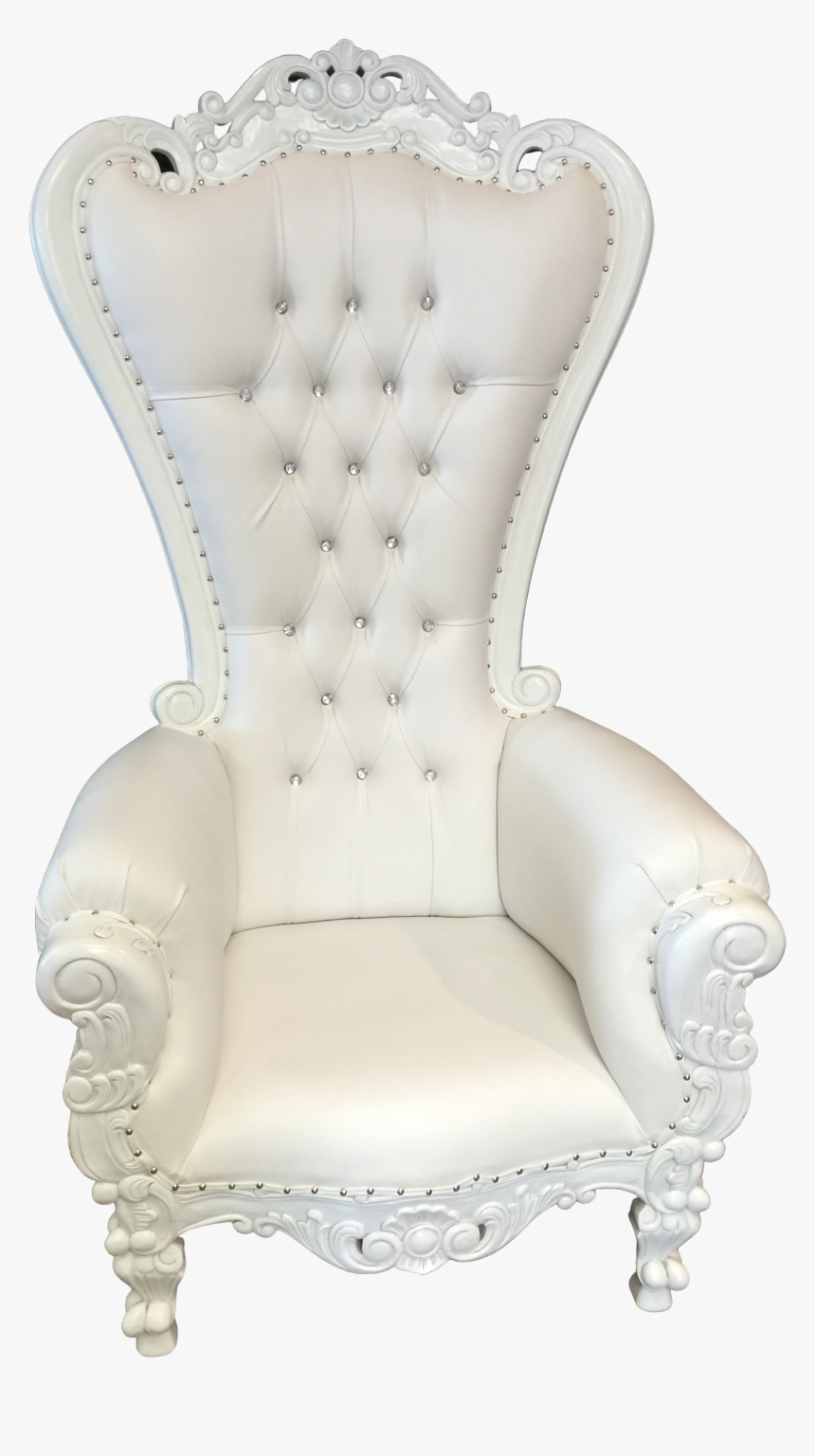 Throne, HD Png Download, Free Download