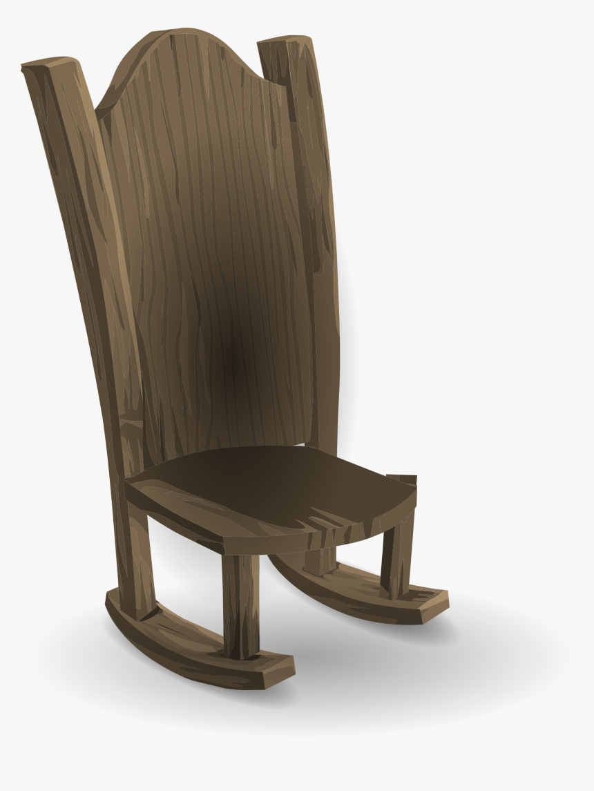 Chair, HD Png Download, Free Download